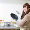 ＜webライター実践記＞第17回 ようやく月に5万円のめどがついてきました！将来性のある料理レシピの案件